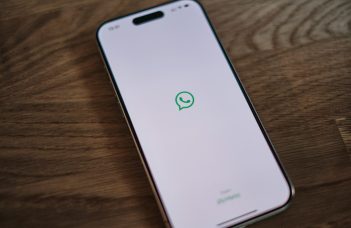 Best Alternatives to Online File Storage: Comparing Koofr, pCloud, and Internxt for Everyday Backups