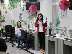 What Is Confluence? Complete Beginner’s Guide