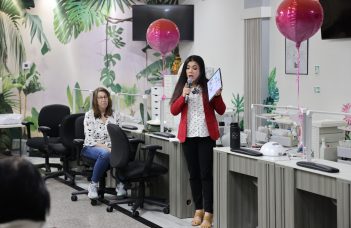 What Is Confluence? Complete Beginner’s Guide