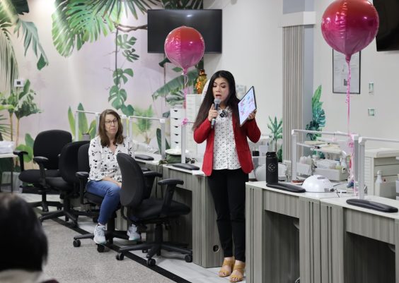 What Is Confluence? Complete Beginner’s Guide