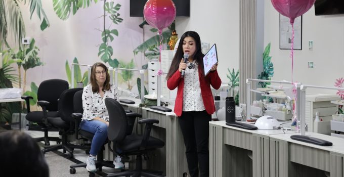 What Is Confluence? Complete Beginner’s Guide