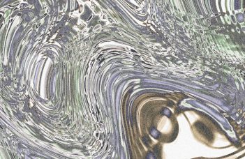 What Do Software Engineers Do Daily?