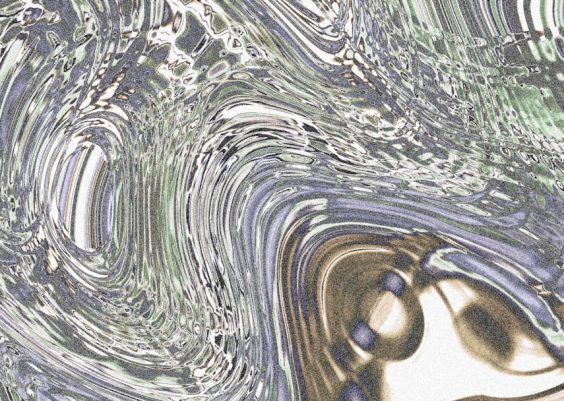 What Do Software Engineers Do Daily?