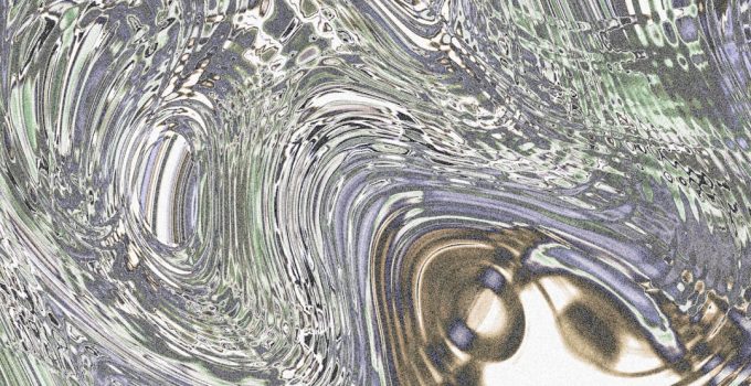 What Do Software Engineers Do Daily?