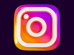 How to Make Money on Instagram in 2026: Monetization Tips