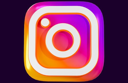 How to Make Money on Instagram in 2026: Monetization Tips