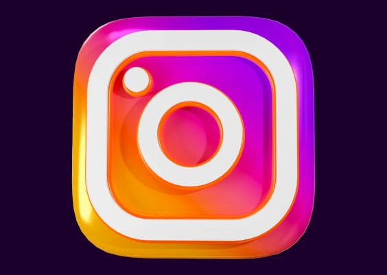 How to Make Money on Instagram in 2026: Monetization Tips