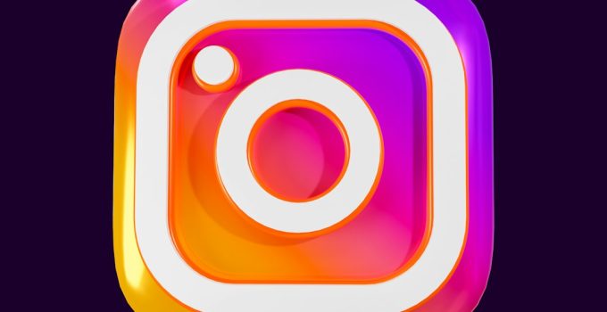 How to Make Money on Instagram in 2026: Monetization Tips