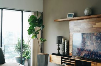 Is The Frame TV Worth It? Full Review