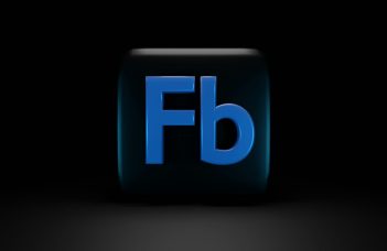 How to Log Out of Netflix on Roku