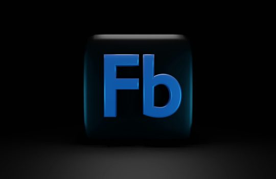 How to Log Out of Netflix on Roku