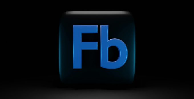 How to Log Out of Netflix on Roku