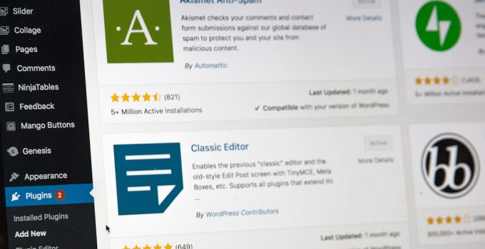 Outlook OST File Location Explained (Windows & Mac)