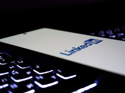 How to Delete All Messages in Messenger