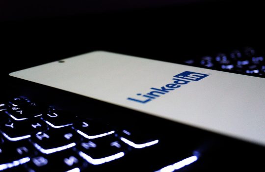 How to Delete All Messages in Messenger