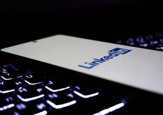 How to Delete All Messages in Messenger