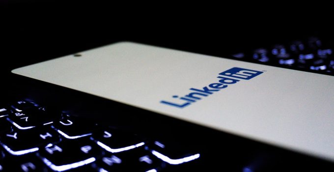 How to Delete All Messages in Messenger