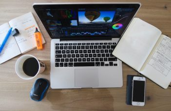 5 Best Alternatives to Free Download Websites: JDownloader, Motrix, and Other Download Managers