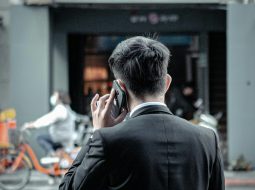 How Does Google Display Ads Grow Marketing Results for Advertisers