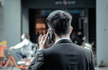 How Does Google Display Ads Grow Marketing Results for Advertisers