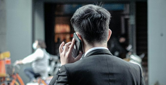 How Does Google Display Ads Grow Marketing Results for Advertisers