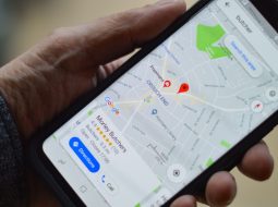 Do Google Reviews Help SEO: How Google Reviews Can Influence Local SEO, Search Visibility, Customer Trust, and Business Rankings