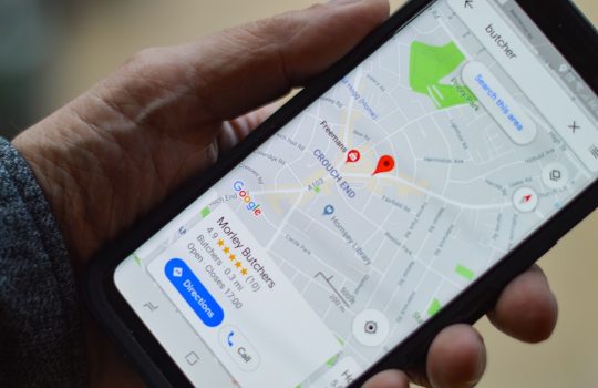 Do Google Reviews Help SEO: How Google Reviews Can Influence Local SEO, Search Visibility, Customer Trust, and Business Rankings