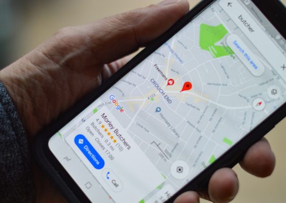 Do Google Reviews Help SEO: How Google Reviews Can Influence Local SEO, Search Visibility, Customer Trust, and Business Rankings