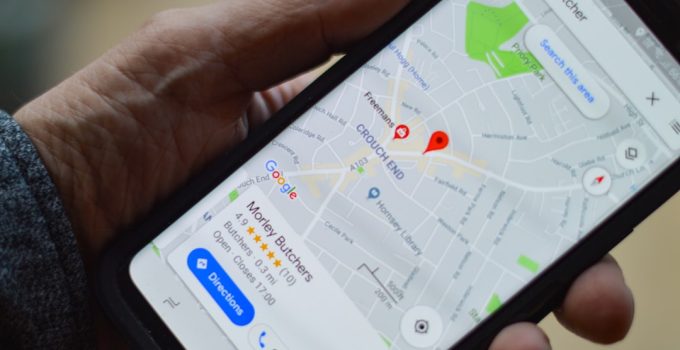 Do Google Reviews Help SEO: How Google Reviews Can Influence Local SEO, Search Visibility, Customer Trust, and Business Rankings
