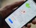 Do Google Reviews Help SEO: How Google Reviews Can Influence Local SEO, Search Visibility, Customer Trust, and Business Rankings