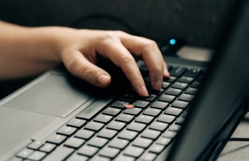 What Does AMA Mean? Explained Simply