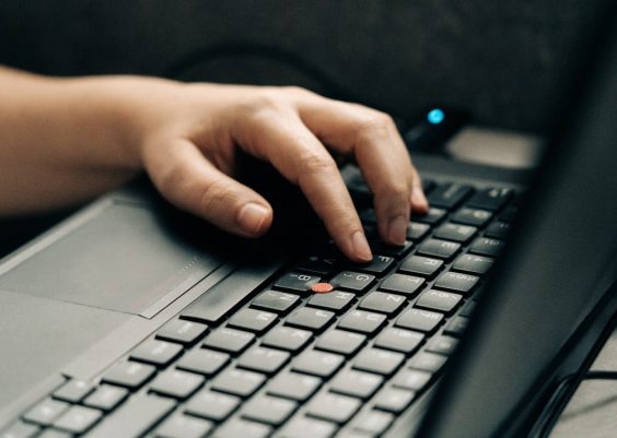 What Does AMA Mean? Explained Simply