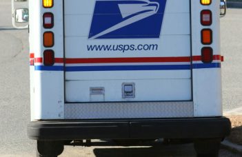 ELD Device: Best Electronic Logging Devices