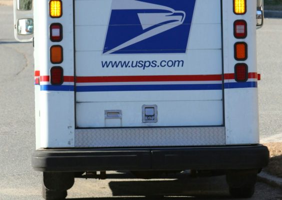 ELD Device: Best Electronic Logging Devices