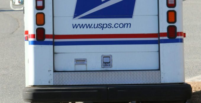 ELD Device: Best Electronic Logging Devices