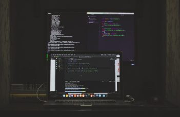 Top 5 Timeline-Based Mac Video Editors Travel Vloggers Prefer on M1 & M2 Chips