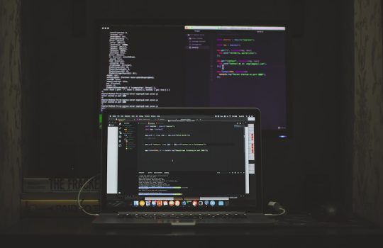 Top 5 Timeline-Based Mac Video Editors Travel Vloggers Prefer on M1 & M2 Chips