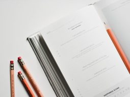 Adobe Acrobat Word Count: How to Count Words in PDF Documents and Extract Text
