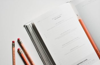 Adobe Acrobat Word Count: How to Count Words in PDF Documents and Extract Text