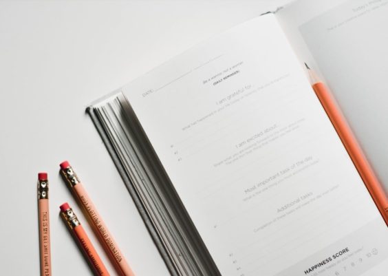 Adobe Acrobat Word Count: How to Count Words in PDF Documents and Extract Text