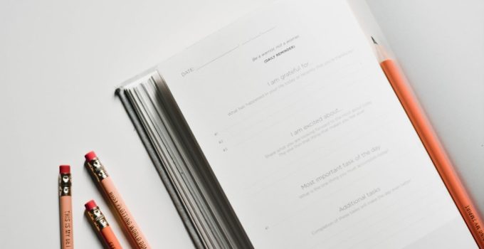 Adobe Acrobat Word Count: How to Count Words in PDF Documents and Extract Text