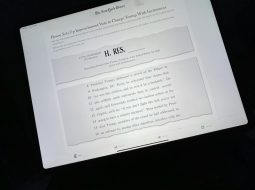 What to Do When Your PDF Editor (e.g. PDF-XChange Editor or Foxit) Suddenly Ignores Form-Filling Fields — Real Fixes That Rescued Important Documents