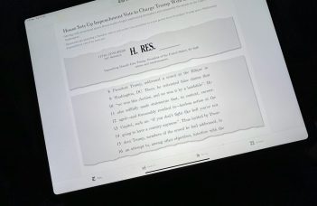 What to Do When Your PDF Editor (e.g. PDF-XChange Editor or Foxit) Suddenly Ignores Form-Filling Fields — Real Fixes That Rescued Important Documents