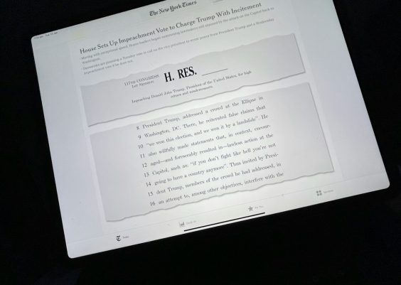 What to Do When Your PDF Editor (e.g. PDF-XChange Editor or Foxit) Suddenly Ignores Form-Filling Fields — Real Fixes That Rescued Important Documents