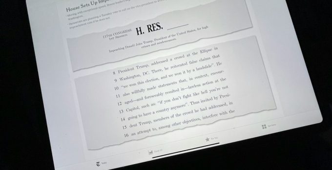 What to Do When Your PDF Editor (e.g. PDF-XChange Editor or Foxit) Suddenly Ignores Form-Filling Fields — Real Fixes That Rescued Important Documents