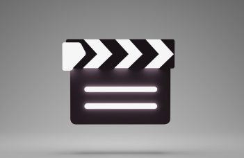 Sobriety Hub Review: Recovery Support Features Explained