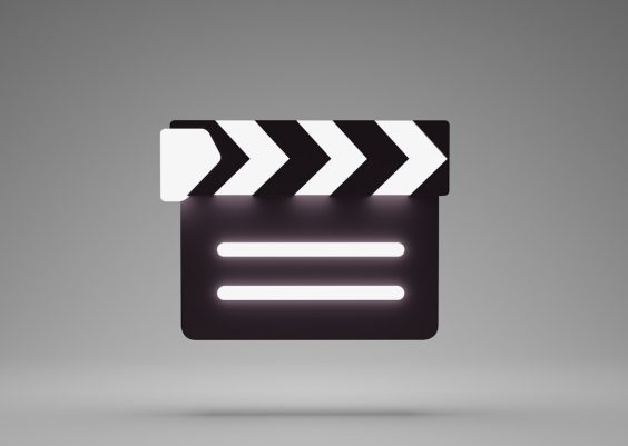 Sobriety Hub Review: Recovery Support Features Explained