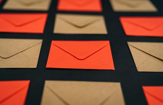 How to Switch Back to Classic Yahoo Mail: A Complete Guide