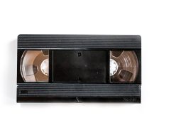 MPEG to MP3 Format: How to Convert MPEG Video or Audio Files to MP3, Choose Quality Settings, and Maintain Compatible Audio Output