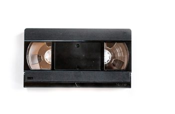 MPEG to MP3 Format: How to Convert MPEG Video or Audio Files to MP3, Choose Quality Settings, and Maintain Compatible Audio Output
